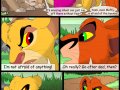 uru__s_reign__chapter2__page10_by_albinoraven666fanart-d5ahnrc.jpg